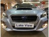 Subaru Levorg 1.6A GT-S Sunroof
