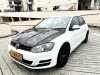 Volkswagen Golf 1.4A TSI (New 5-yr COE)