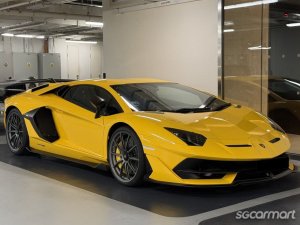 1404385-image