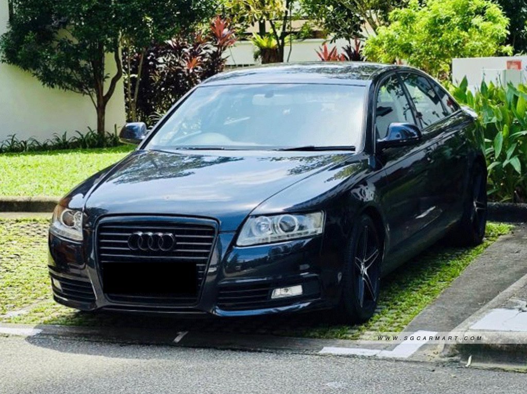 Image link