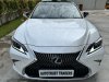 Lexus ES250 Executive Sunroof