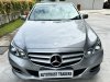 Mercedes-Benz E-Class E250 Avantgarde (COE till 05/2033)