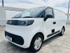 Maxus eDeliver 5 Electric