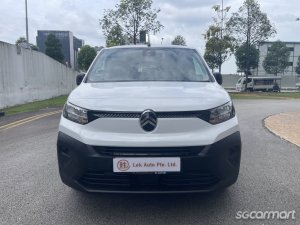 1404507-image