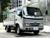 Toyota Dyna 150 3.0M (New 5-yr COE)