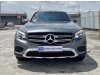 Mercedes-Benz GLC-Class GLC200