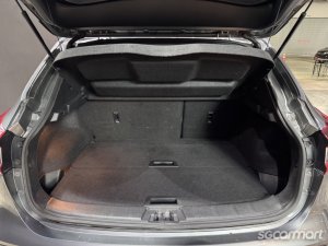 Nissan Qashqai 1.2A DIG-T