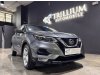 Nissan Qashqai 1.2A DIG-T