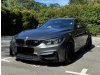 BMW M3 Sedan