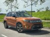 Suzuki Vitara 1.6A GLX