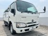 Hino Dutro 2.8M