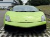 Lamborghini Gallardo LP570-4 Superleggera (COE till 12/2029)