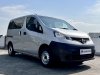 Nissan NV200 Vanette 1.6A DX