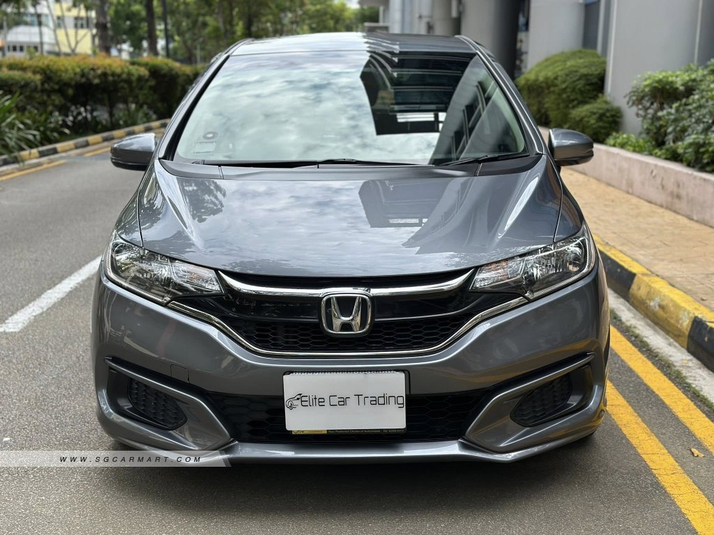 expired car image