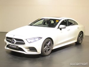 1404677-image