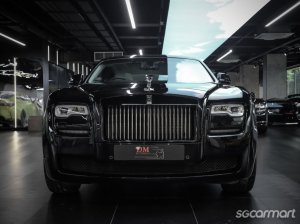 1404698-image