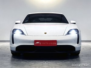 1404729-image