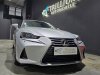 Lexus IS Turbo IS200t Executive