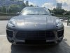 Porsche Macan 2.0A PDK (COE till 02/2035)
