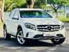 Mercedes-Benz GLA-Class GLA180 Urban Edition