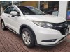 Honda Vezel 1.5A S (New 5-yr COE)