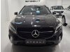 Mercedes-Benz GLA-Class GLA180 (New 5-yr COE)