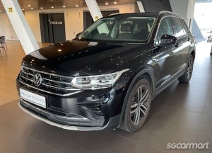 1404862-image