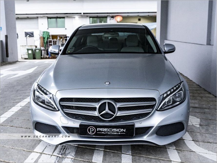 expired car image