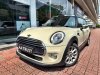 MINI Cooper 1.5A (New 5-yr COE)