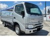 Hino Dutro 2.8M