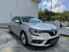 Renault Megane Sedan Diesel 1.5A dCi