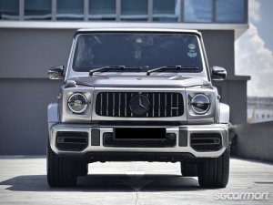 1404920-image
