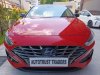 Hyundai i30 1.0A T-GDi DCT Turbo
