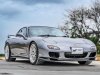 Mazda RX7