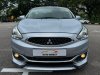 Mitsubishi Space Star 1.2A
