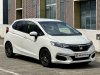 Honda Fit 1.3A GF