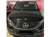 Mercedes-Benz EQV Electric EQV300