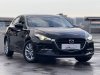 Mazda 3 HB 1.5A Deluxe