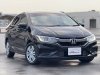 Honda Grace Hybrid 1.5A DX