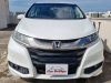 Honda Odyssey 2.4A Absolute