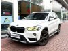 BMW X1 sDrive18i xLine