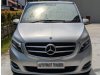 Mercedes-Benz V-Class V260L Avantgarde