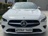 Mercedes-Benz CLA-Class CLA180 Progressive