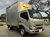 Toyota Dyna 150 3.0M (New 5-yr COE)