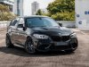 BMW M140i 5DR Shadow Edition