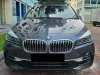 BMW 2 Series 216i Gran Tourer