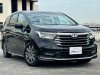Honda Odyssey Hybrid 2.0A e-HEV Absolute