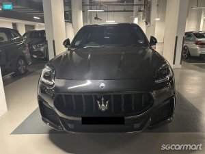 1405411-image