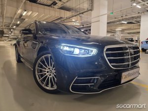 1405483-image