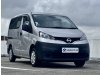 Nissan NV200 1.6A